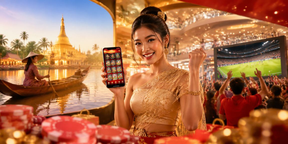888 Hall အကောင့်ဖွင့်နည်း