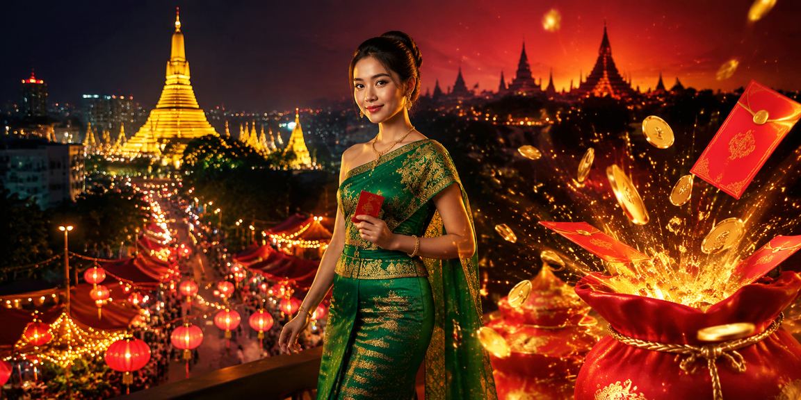 888 Hall ကစားမှု ကိုယ်စစ်ဆေးချက်