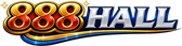 888 hall
